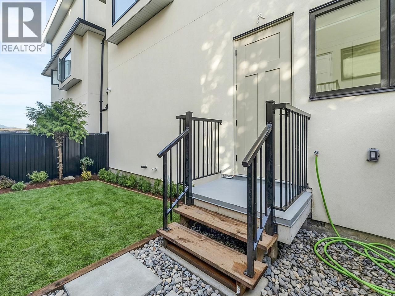 2 5337 Elsom Avenue, Burnaby, British Columbia  V5H 2Z4 - Photo 40 - R3174296