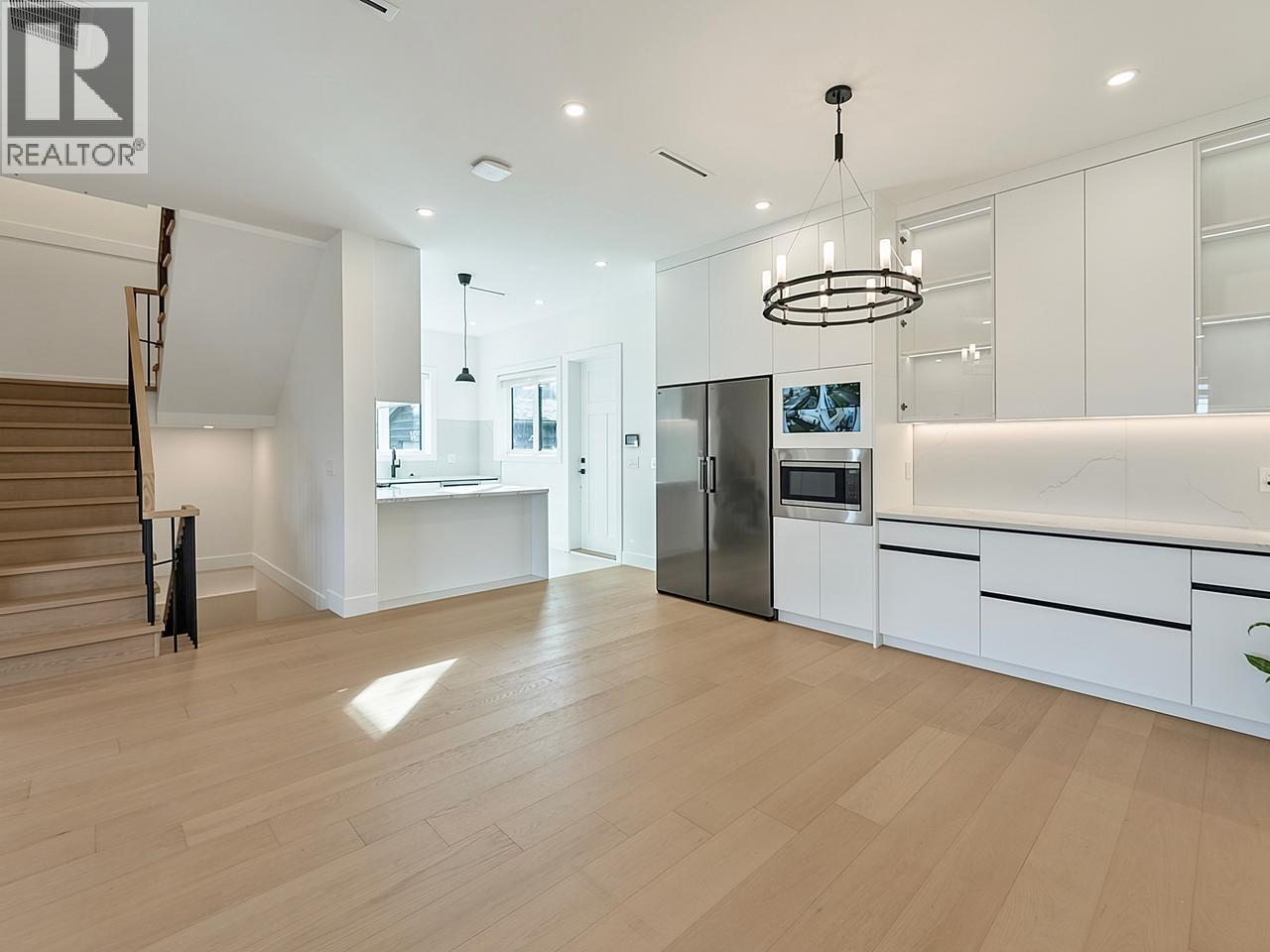 2 5337 Elsom Avenue, Burnaby, British Columbia  V5H 2Z4 - Photo 7 - R3174296