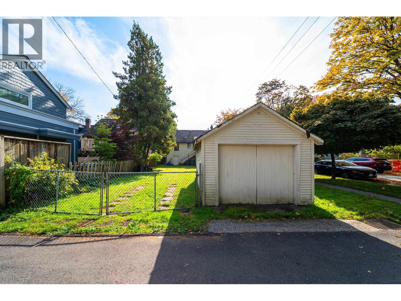 111 E 18th Avenue, Vancouver, British Columbia  V5E 1E4 - Photo 10 - R3174306