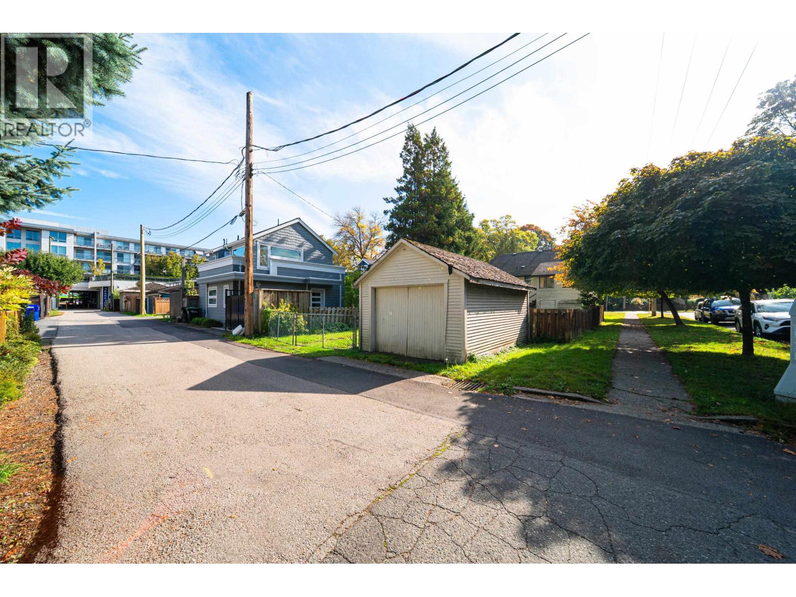 111 E 18th Avenue, Vancouver, British Columbia  V5E 1E4 - Photo 11 - R3174306