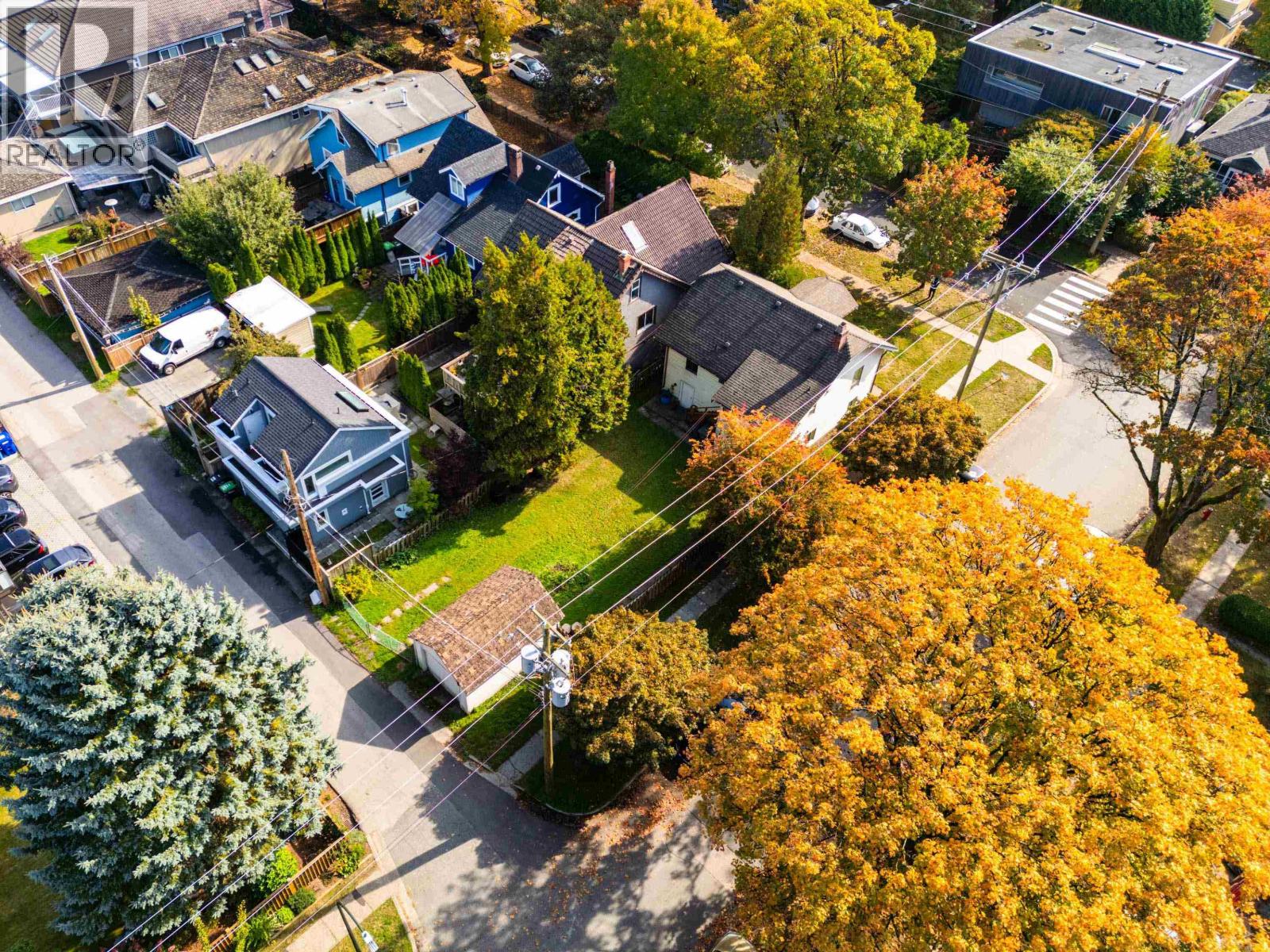 111 E 18th Avenue, Vancouver, British Columbia  V5E 1E4 - Photo 13 - R3174306
