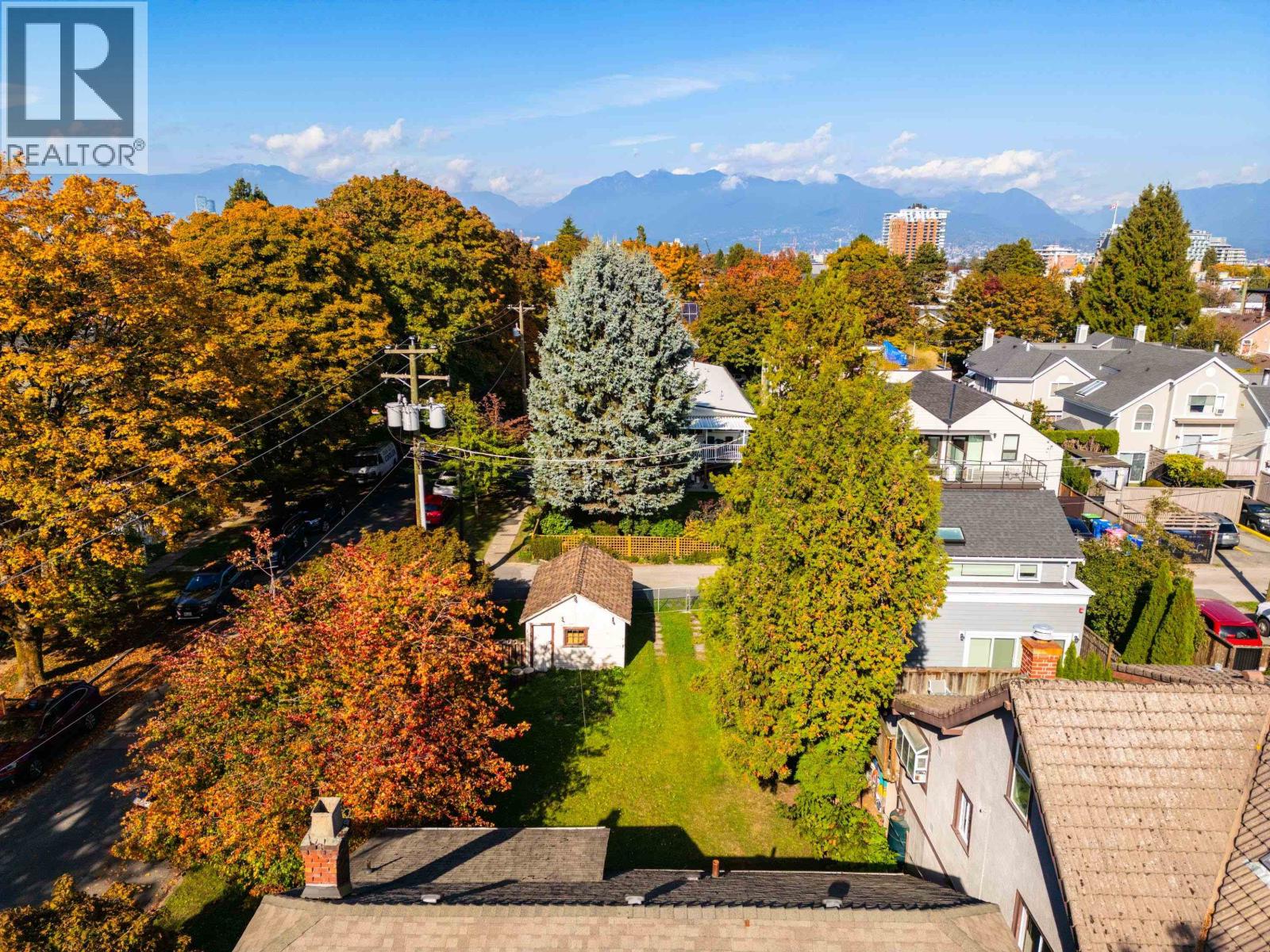 111 E 18th Avenue, Vancouver, British Columbia  V5E 1E4 - Photo 14 - R3174306