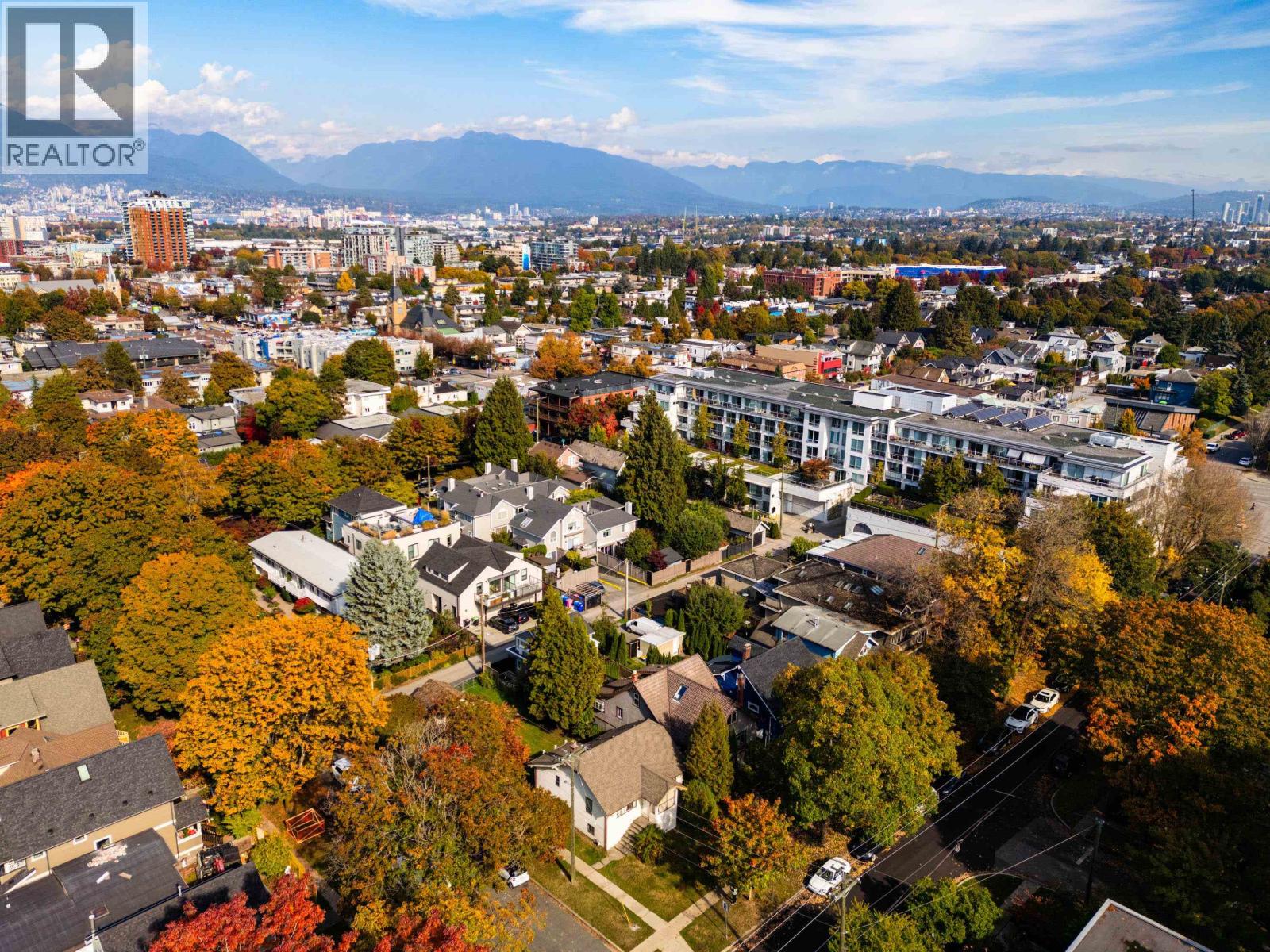 111 E 18th Avenue, Vancouver, British Columbia  V5E 1E4 - Photo 16 - R3174306