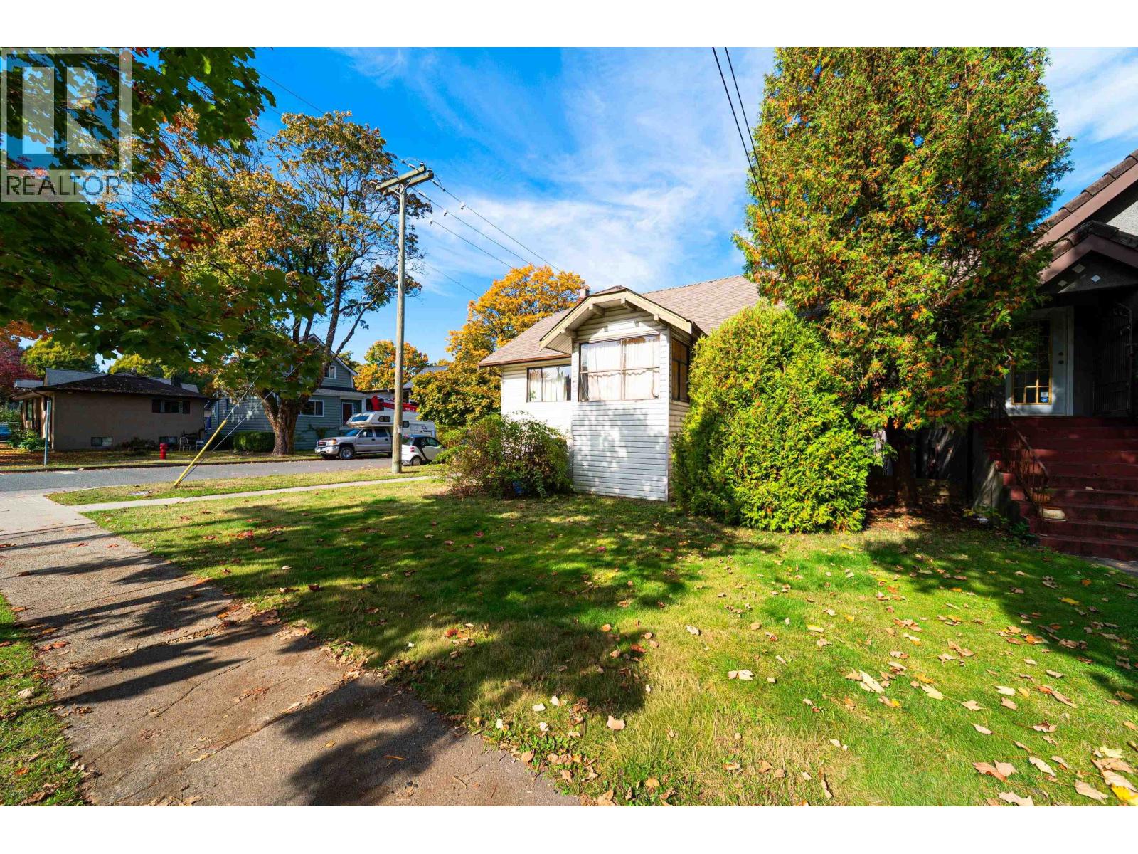111 E 18th Avenue, Vancouver, British Columbia  V5E 1E4 - Photo 5 - R3174306