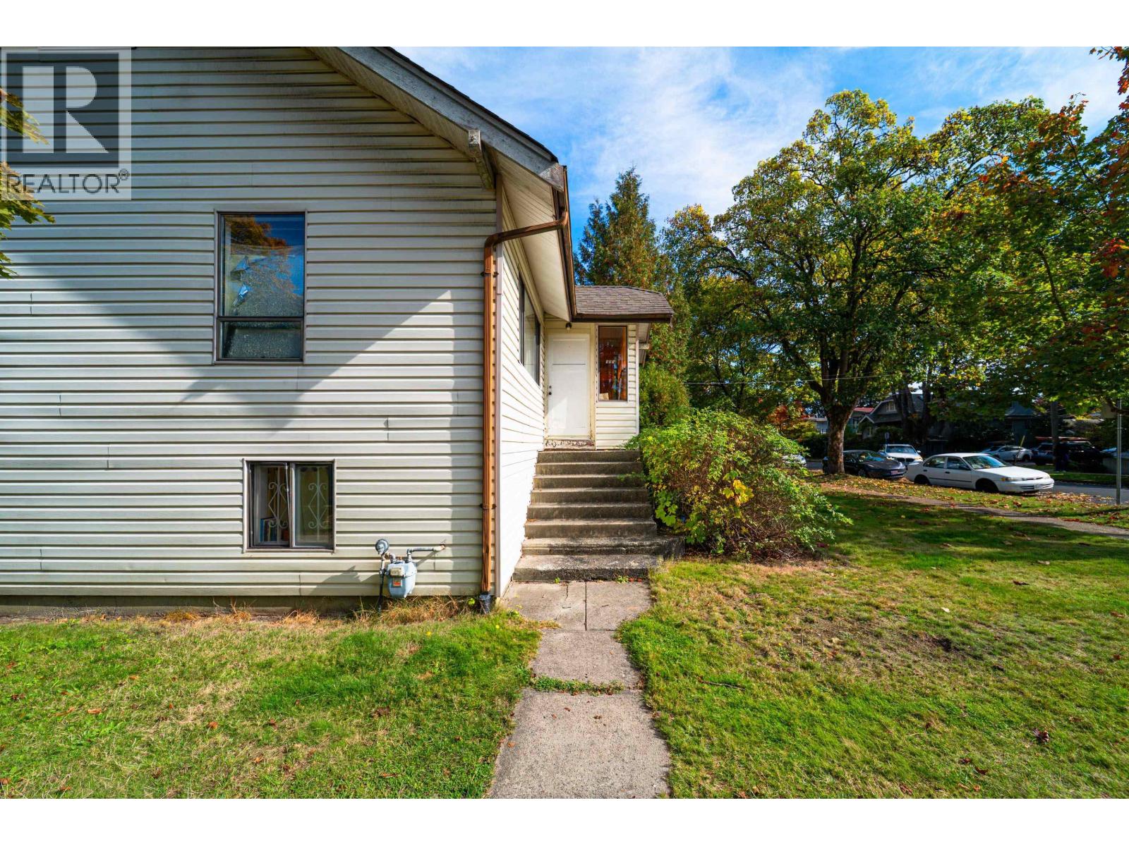111 E 18th Avenue, Vancouver, British Columbia  V5E 1E4 - Photo 6 - R3174306