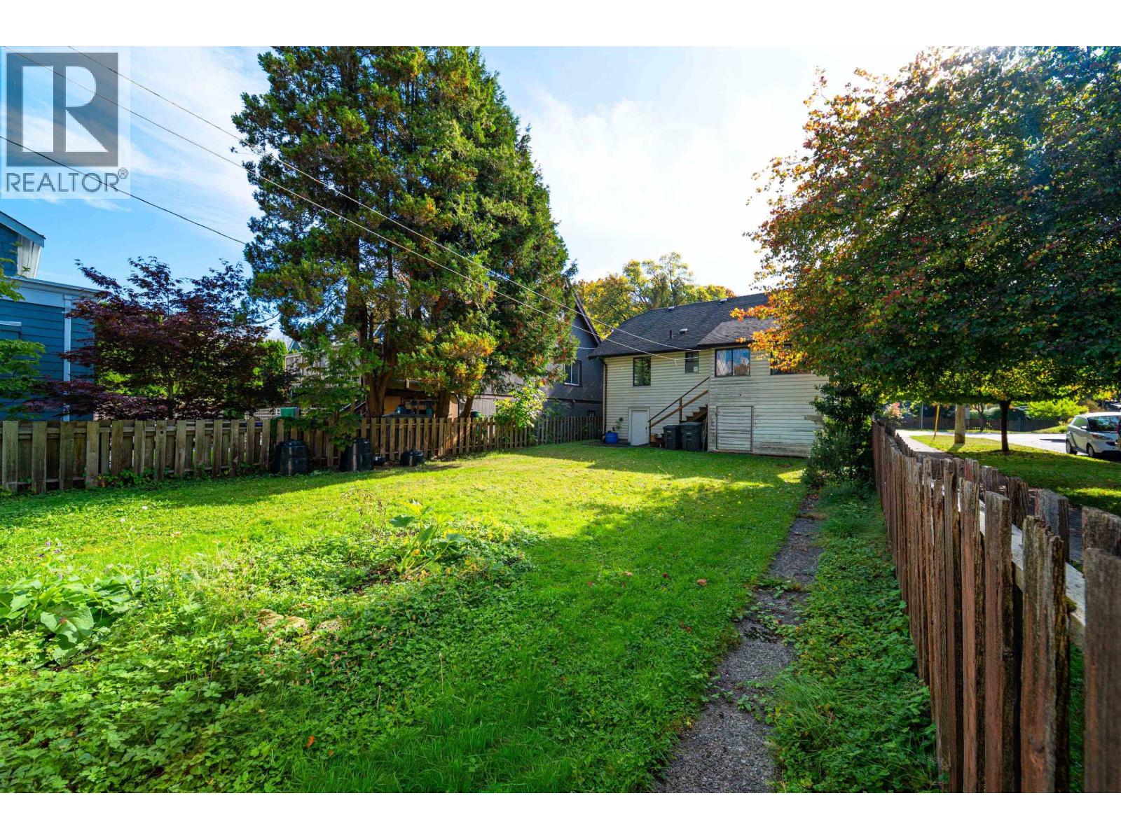 111 E 18th Avenue, Vancouver, British Columbia  V5E 1E4 - Photo 7 - R3174306