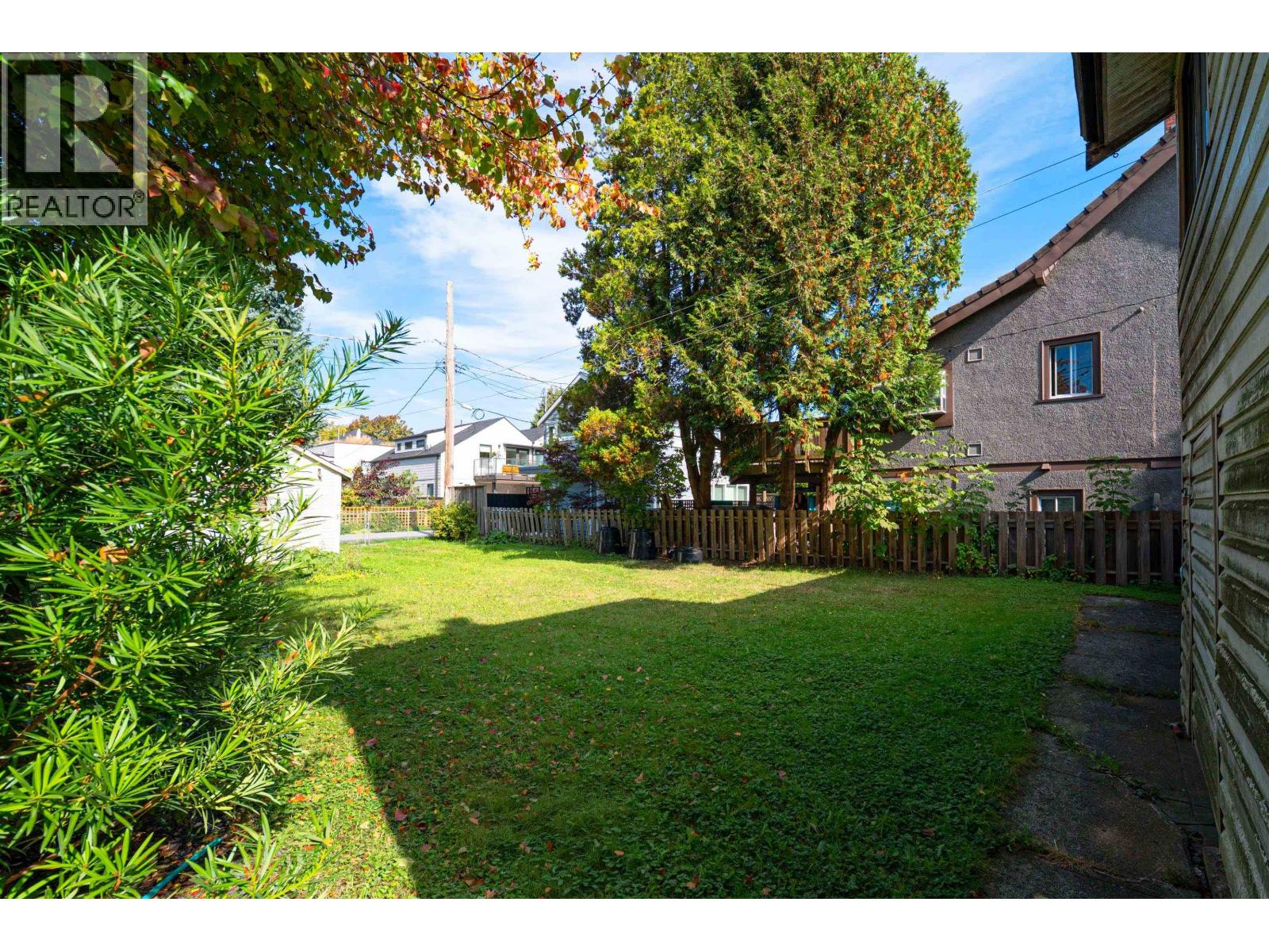 111 E 18th Avenue, Vancouver, British Columbia  V5E 1E4 - Photo 8 - R3174306