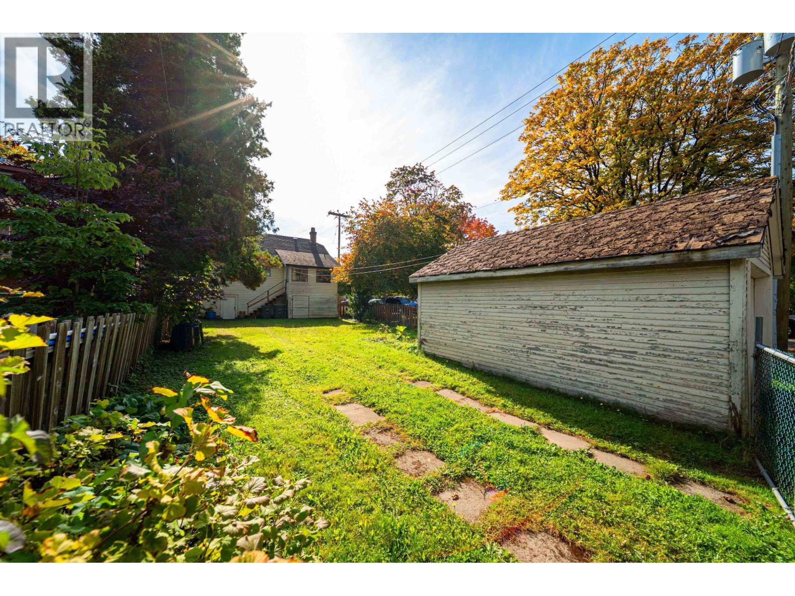 111 E 18th Avenue, Vancouver, British Columbia  V5E 1E4 - Photo 9 - R3174306