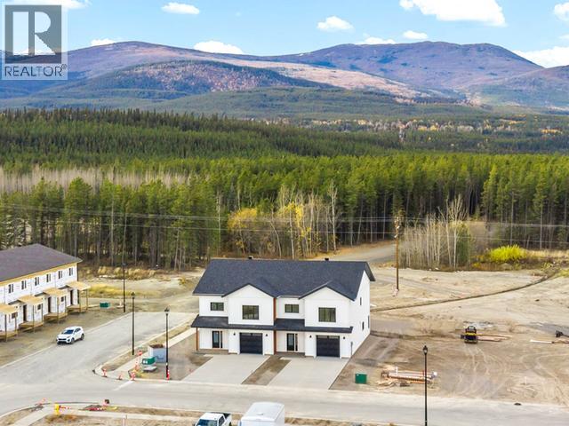 257 Rampart Avenue, Whitehorse, Yukon  Y1A 0W5 - Photo 10 - 17754