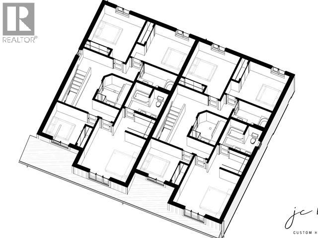 257 Rampart Avenue, Whitehorse, Yukon  Y1A 0W5 - Photo 14 - 17754