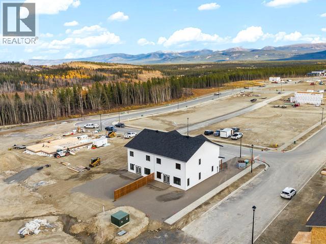 257 Rampart Avenue, Whitehorse, Yukon  Y1A 0W5 - Photo 7 - 17754
