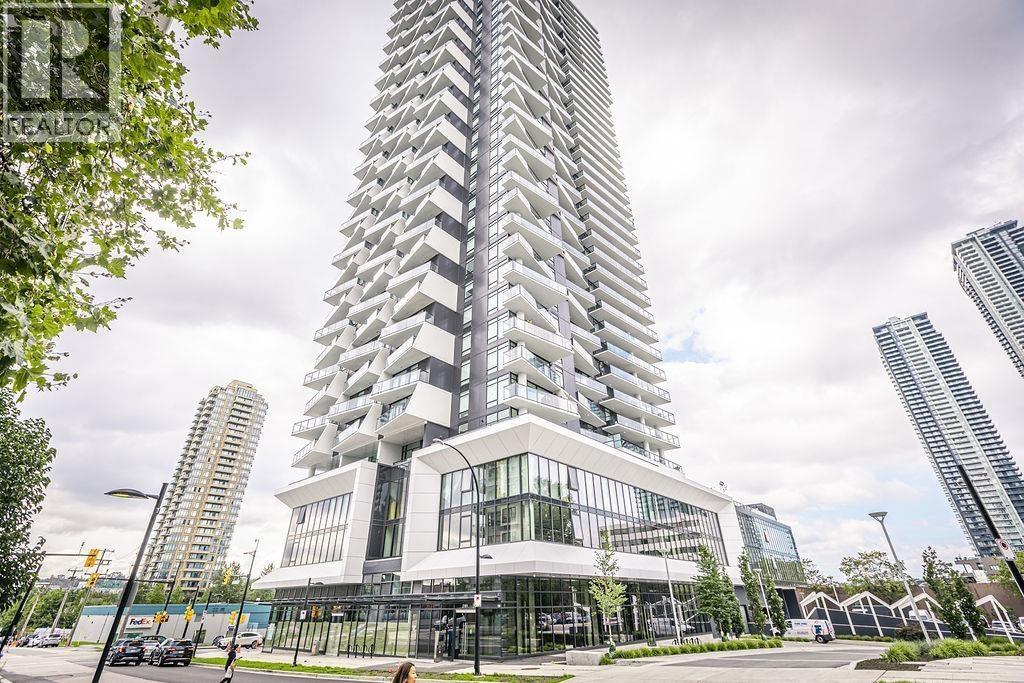 5xx 2181 Madison Avenue, Burnaby, British Columbia  V5C 0N4 - Photo 1 - R3174300