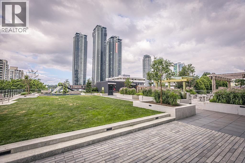 5xx 2181 Madison Avenue, Burnaby, British Columbia  V5C 0N4 - Photo 11 - R3174300