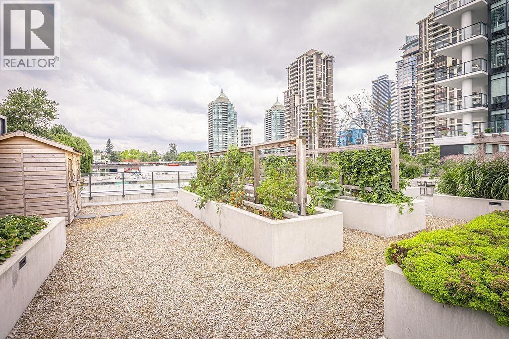 5xx 2181 Madison Avenue, Burnaby, British Columbia  V5C 0N4 - Photo 13 - R3174300