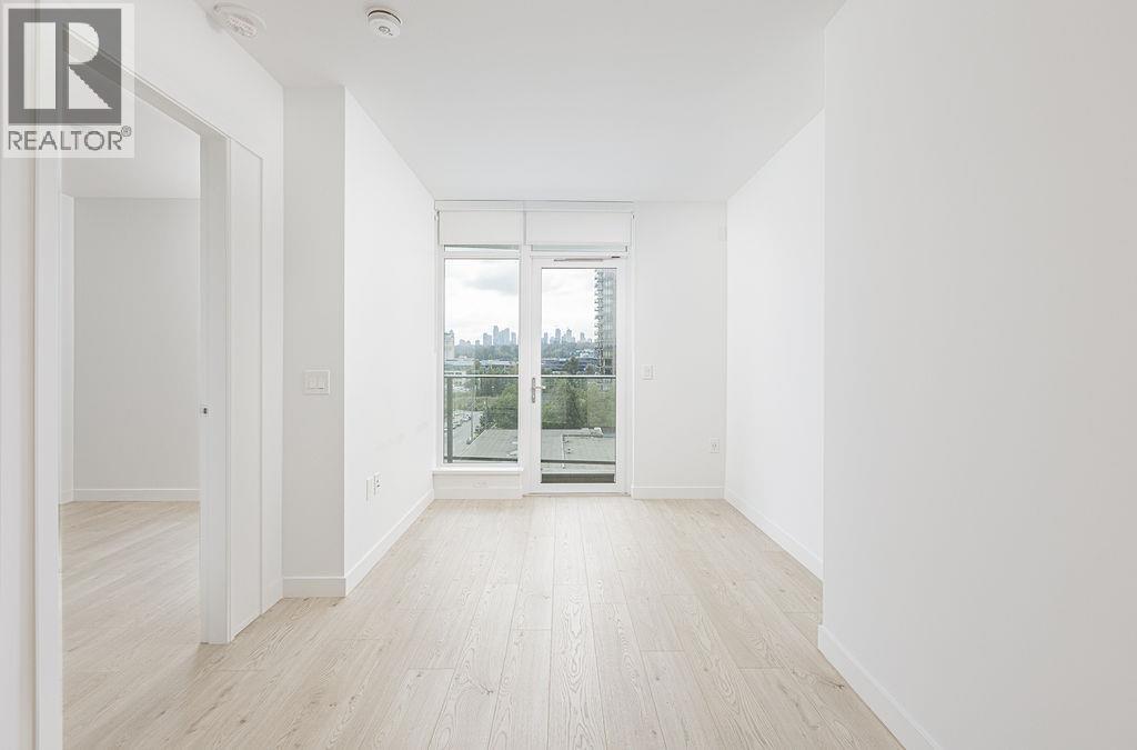 5xx 2181 Madison Avenue, Burnaby, British Columbia  V5C 0N4 - Photo 4 - R3174300