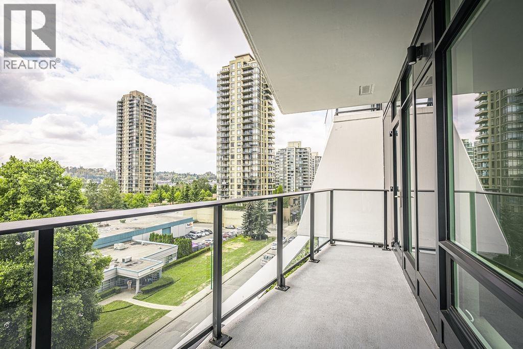 5xx 2181 Madison Avenue, Burnaby, British Columbia  V5C 0N4 - Photo 9 - R3174300