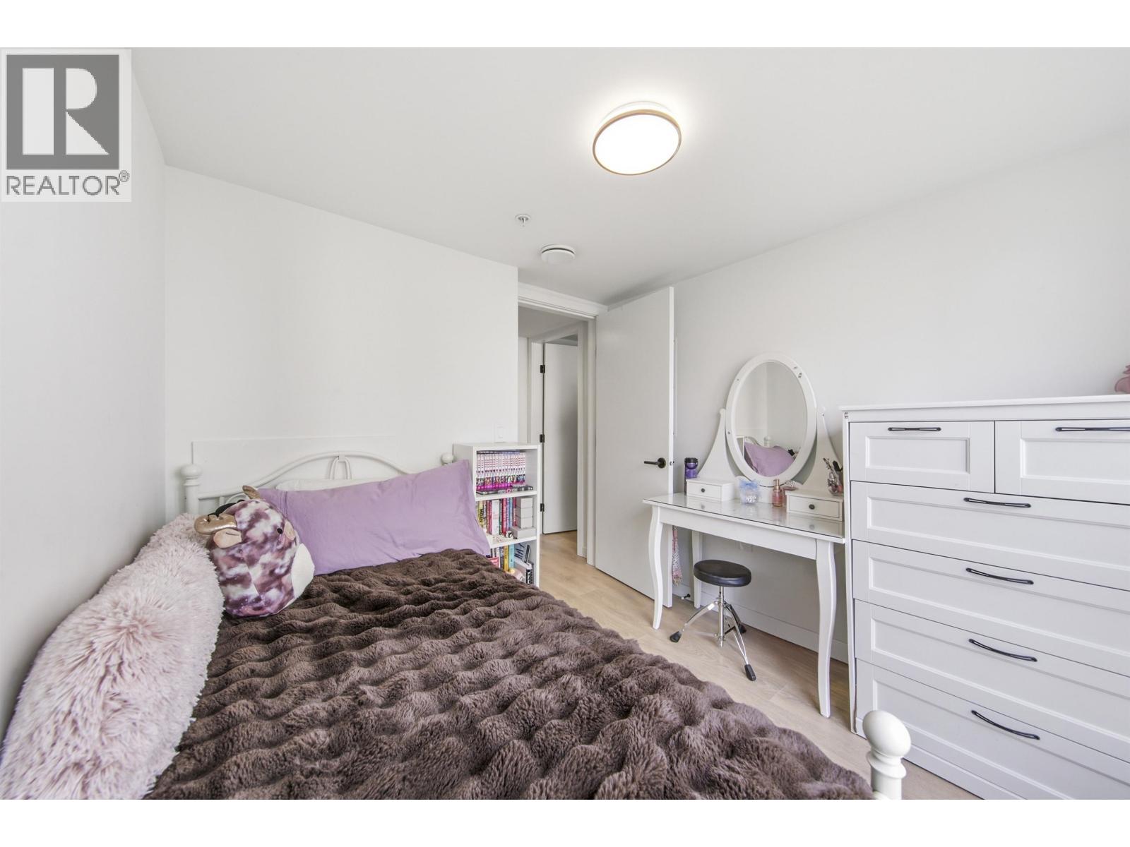 356 555 2nd E Street, North Vancouver, British Columbia  V7L 1E1 - Photo 13 - R3174312