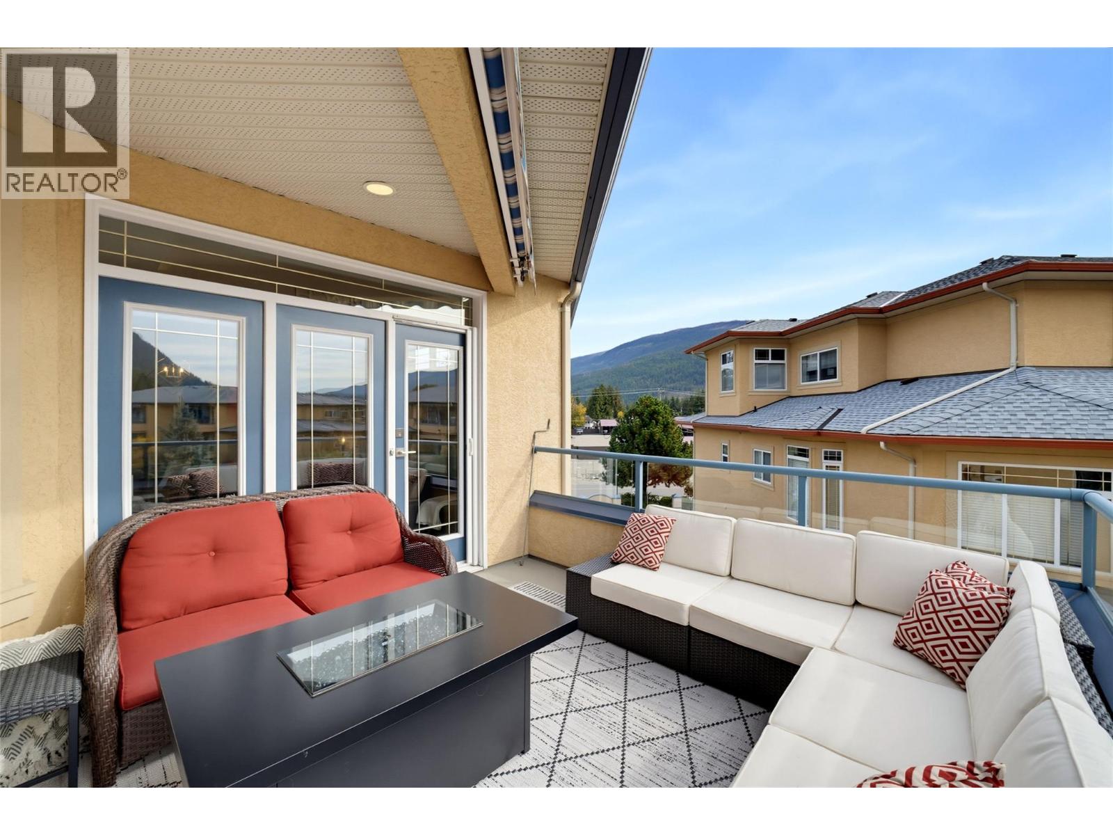 714 Riverside Avenue Unit# 28