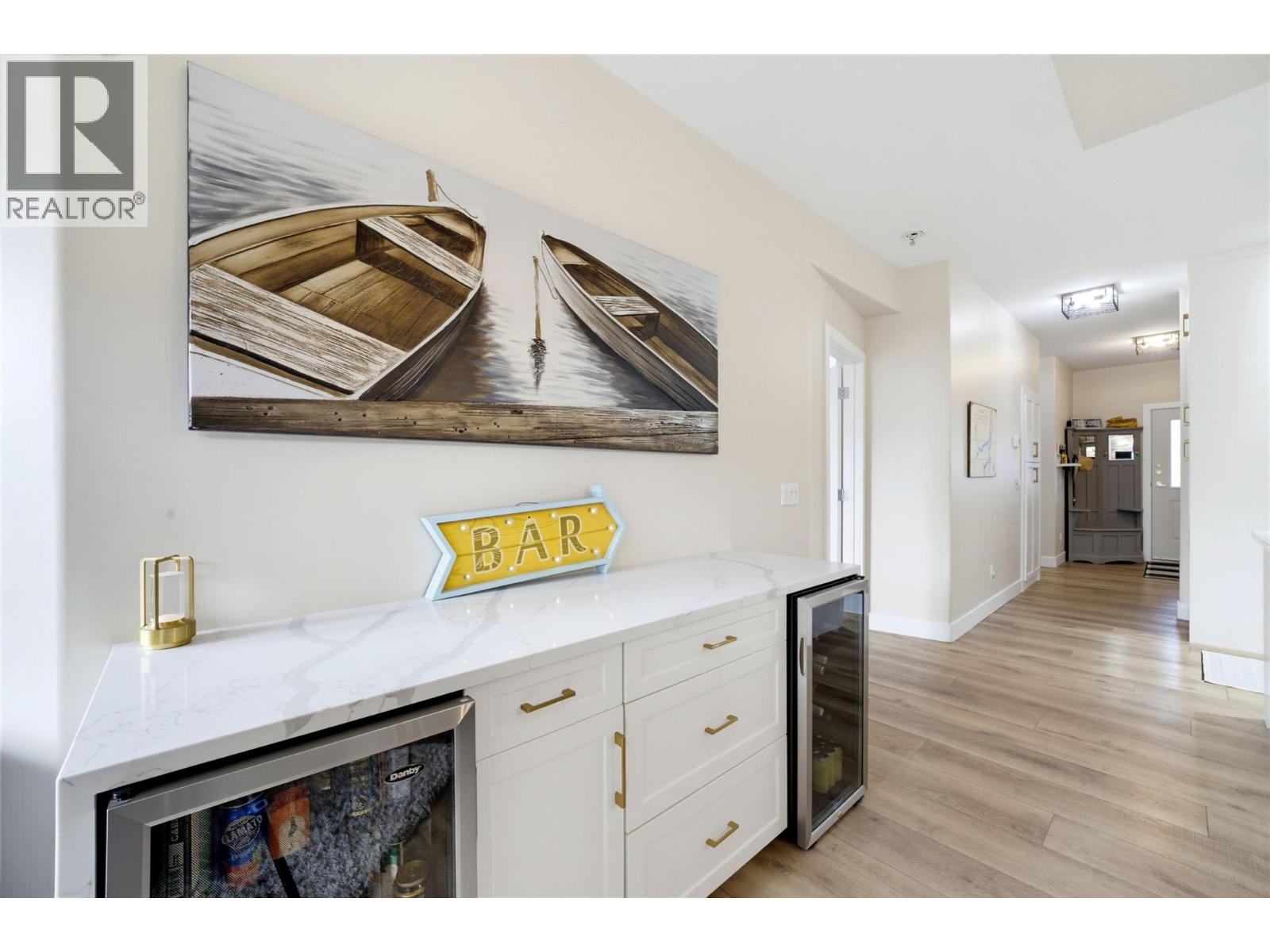 714 Riverside Avenue Unit# 28