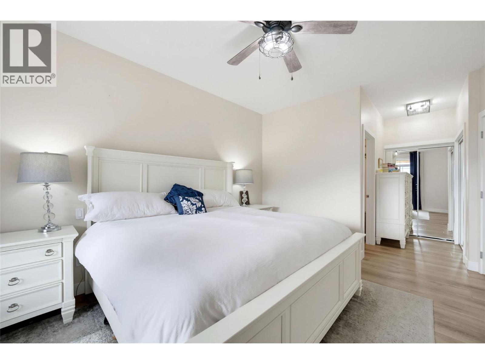 714 Riverside Avenue Unit# 28