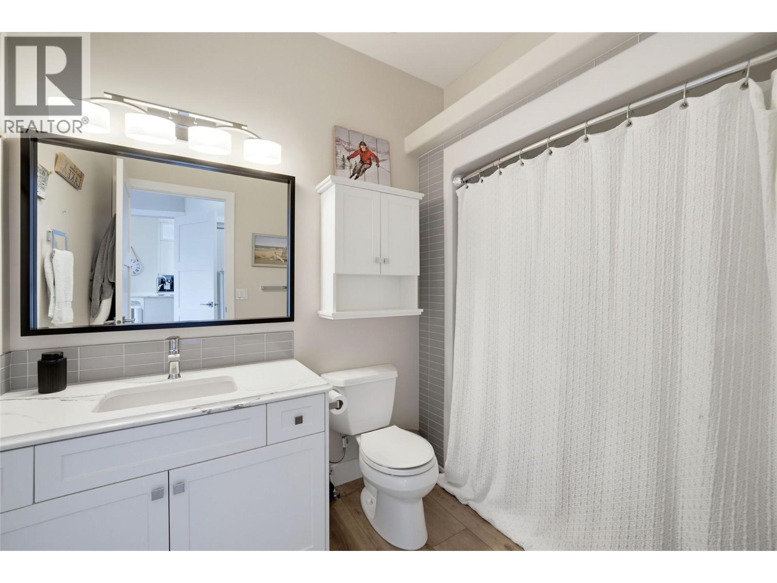 714 Riverside Avenue Unit# 28