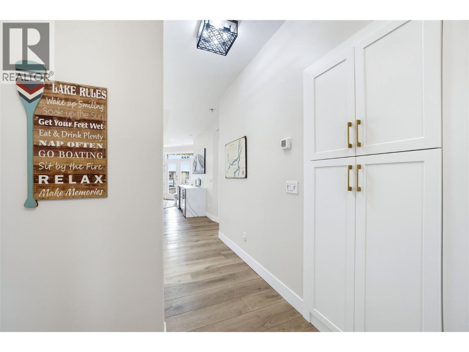 714 Riverside Avenue Unit# 28