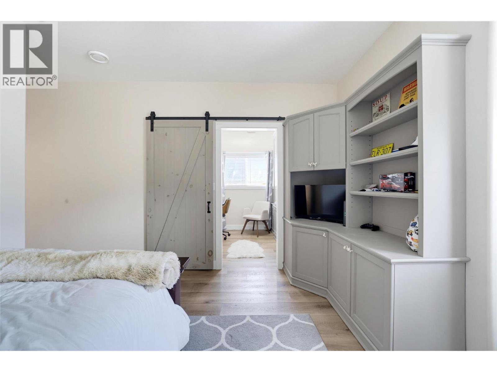 714 Riverside Avenue Unit# 28