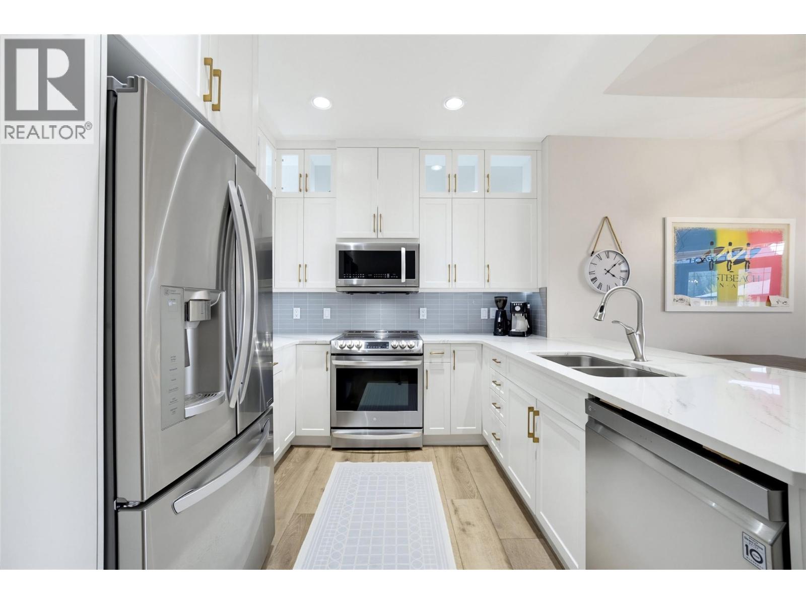 714 Riverside Avenue Unit# 28