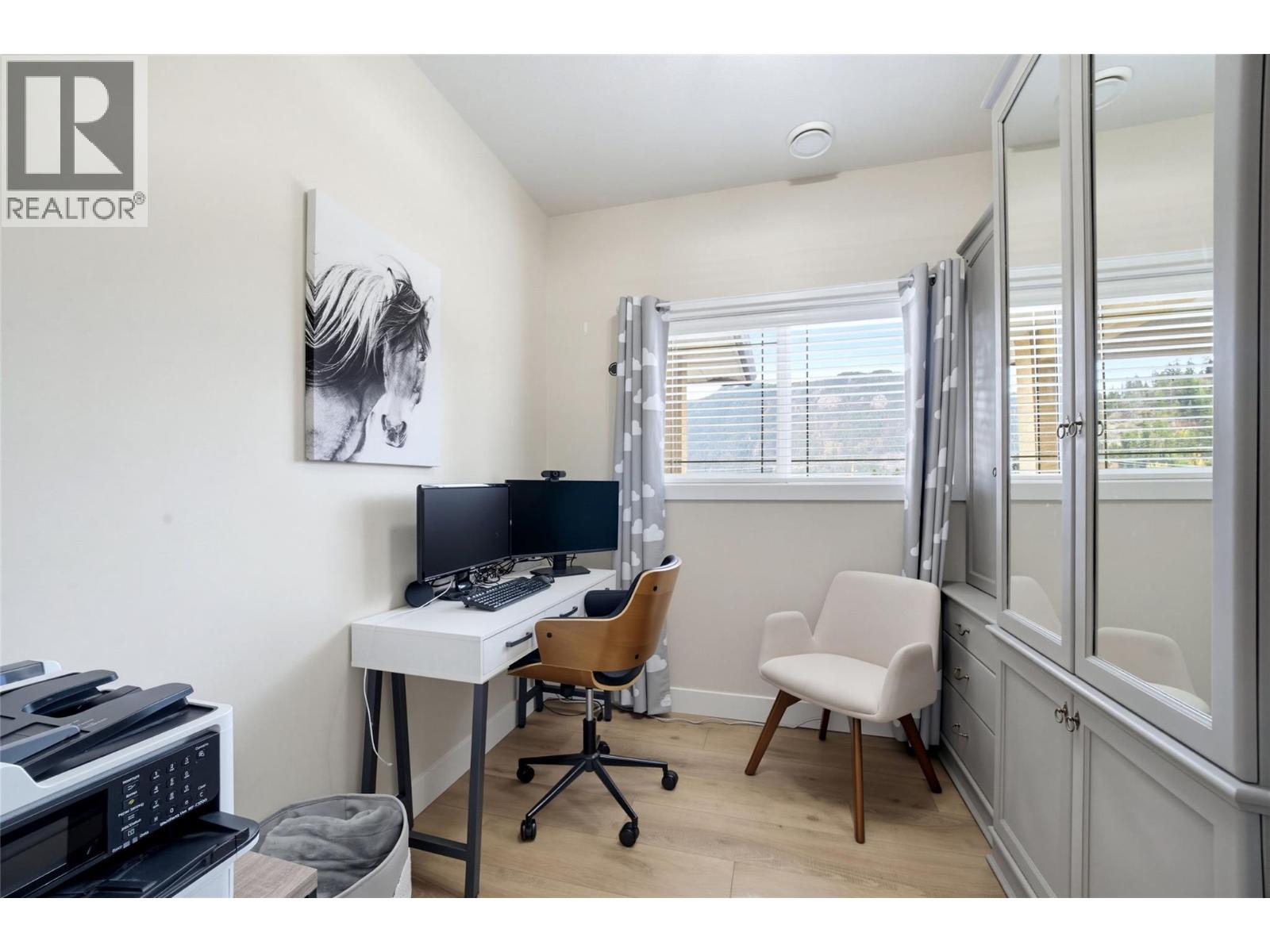 714 Riverside Avenue Unit# 28