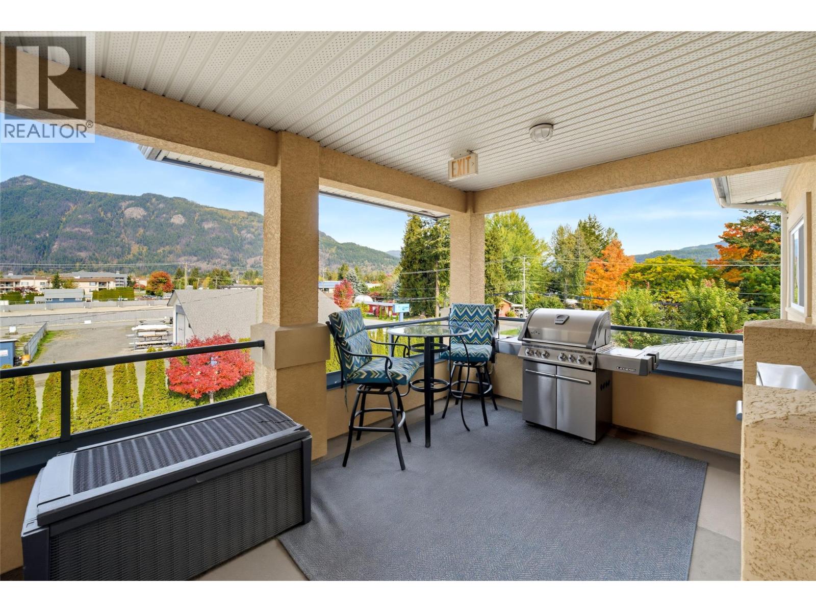 714 Riverside Avenue Unit# 28