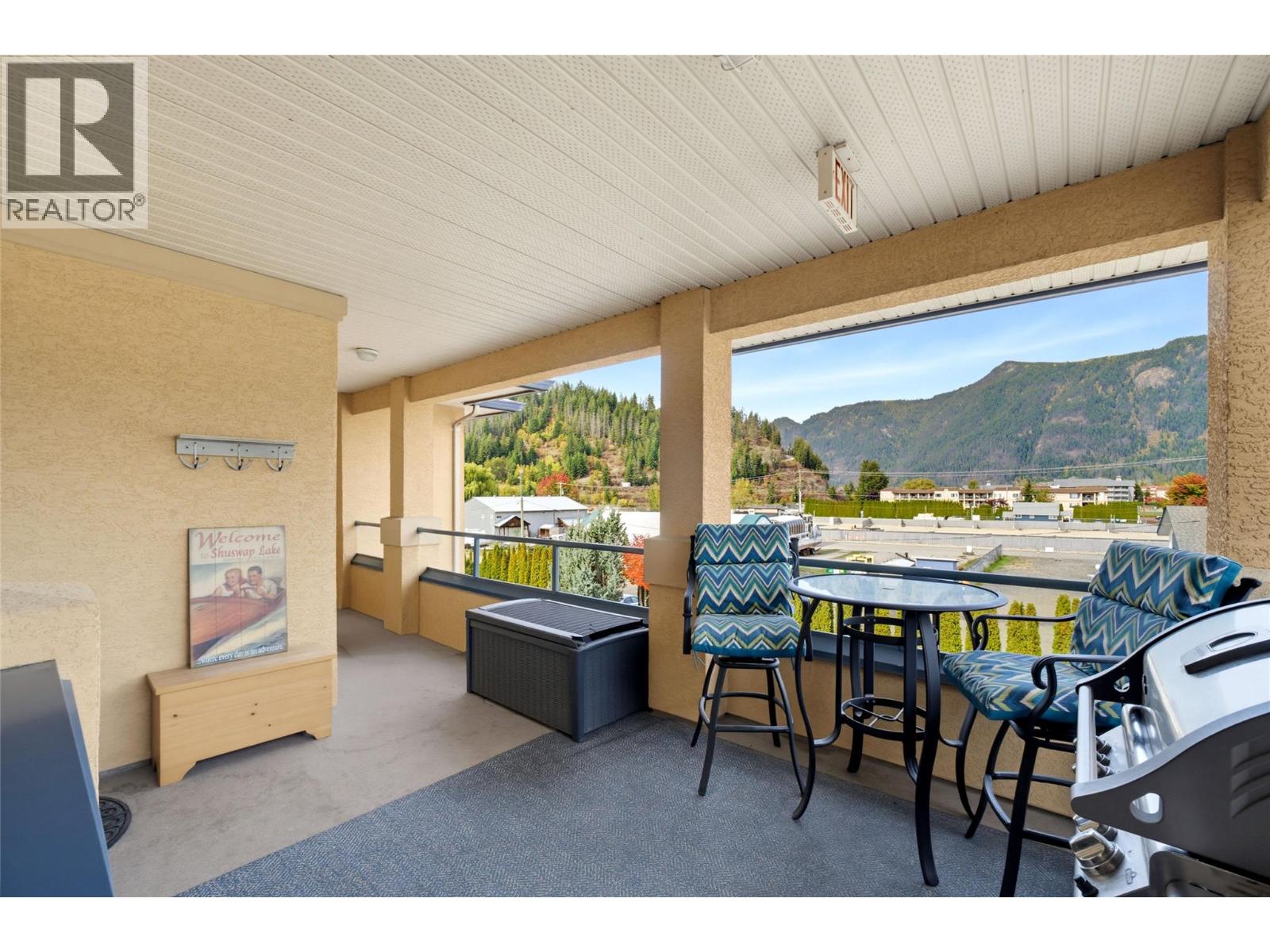 714 Riverside Avenue Unit# 28