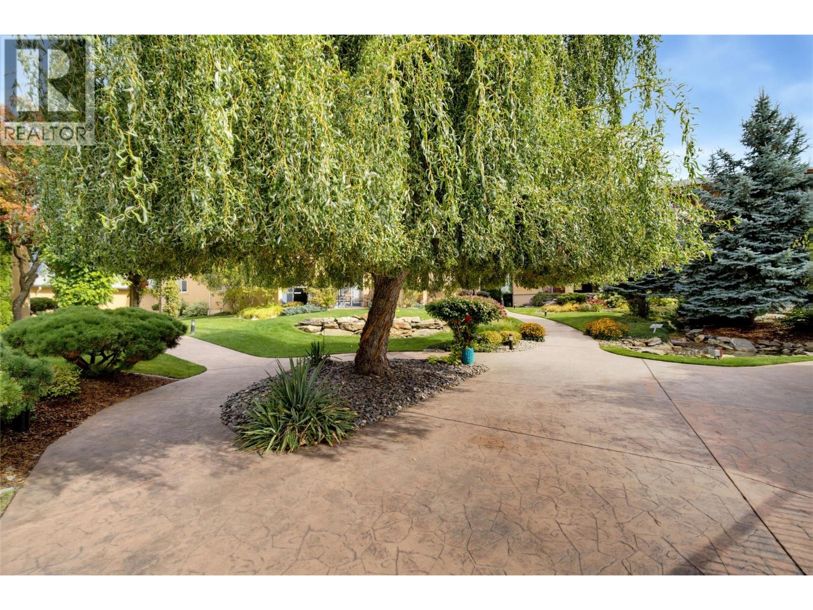 714 Riverside Avenue Unit# 28