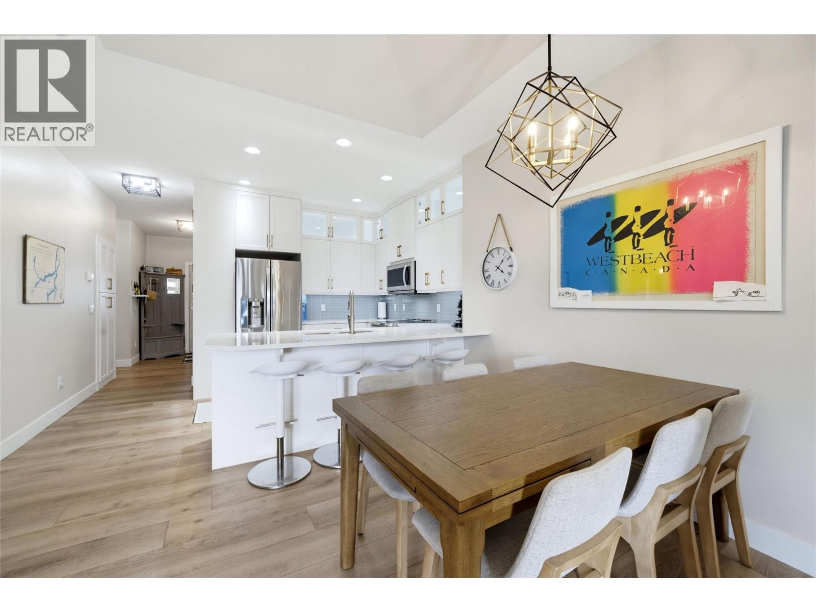 714 Riverside Avenue Unit# 28