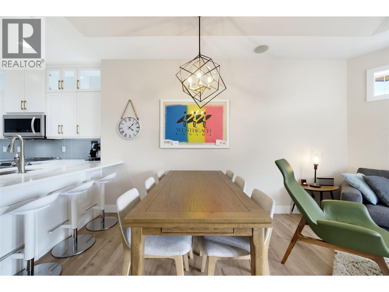 714 Riverside Avenue Unit# 28