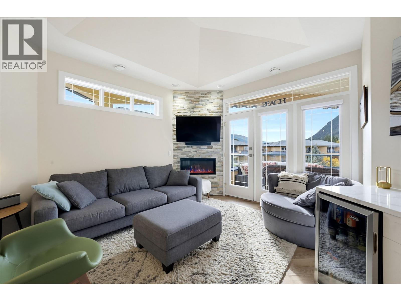 714 Riverside Avenue Unit# 28