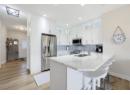 714 Riverside Avenue Unit# 28, Sicamous, BC V0E 2V1