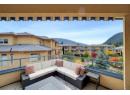 714 Riverside Avenue Unit# 28, Sicamous, BC V0E 2V1