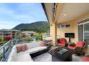 714 Riverside Avenue Unit# 28, Sicamous, BC V0E 2V1
