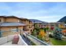 714 Riverside Avenue Unit# 28, Sicamous, BC V0E 2V1