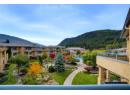 714 Riverside Avenue Unit# 28, Sicamous, BC V0E 2V1