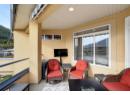 714 Riverside Avenue Unit# 28, Sicamous, BC V0E 2V1