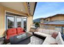 714 Riverside Avenue Unit# 28, Sicamous, BC V0E 2V1