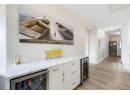 714 Riverside Avenue Unit# 28, Sicamous, BC V0E 2V1
