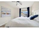 714 Riverside Avenue Unit# 28, Sicamous, BC V0E 2V1