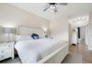 714 Riverside Avenue Unit# 28, Sicamous, BC V0E 2V1