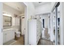 714 Riverside Avenue Unit# 28, Sicamous, BC V0E 2V1