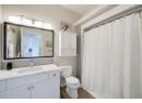 714 Riverside Avenue Unit# 28, Sicamous, BC V0E 2V1
