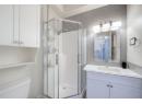 714 Riverside Avenue Unit# 28, Sicamous, BC V0E 2V1