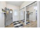 714 Riverside Avenue Unit# 28, Sicamous, BC V0E 2V1