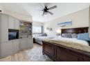 714 Riverside Avenue Unit# 28, Sicamous, BC V0E 2V1